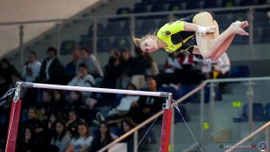 sr sfe09658 copia simone ferraro ph